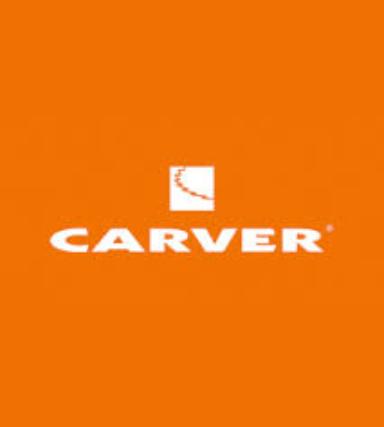 Лодочный подвесной мотор Carver MHT-3.8S