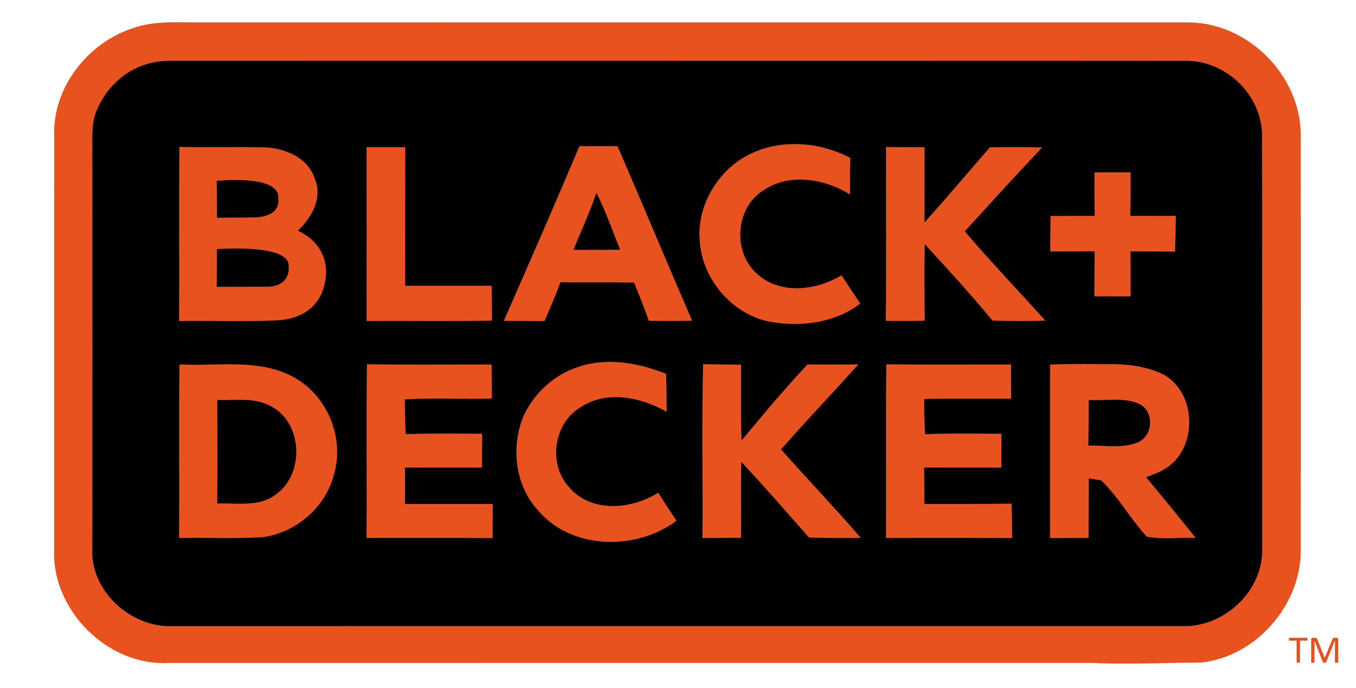 Многофункциональный инструмент от производителя Black+Decker