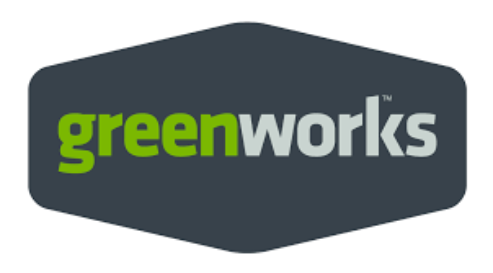 Аккумуляторная техника от  фирмы GreenWorks