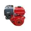 Купить Двигатель FORZA 13.0 л.с. (10,3)   вал 25 мм | Добротная техника Dobroteh63.ru